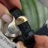 Жіночий годинник Pagani Design PD-1730 Gold-Black фото 7
